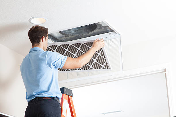 Best HVAC Training and Certification in Redwood, OR